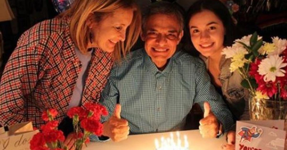Estas son las polémicas razones por las que José José DESHEREDÓ a Sara Salazar y Sarita Sosa