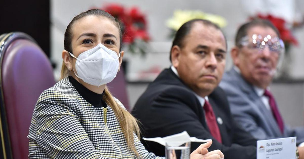 Reduce Veracruz incidencia delictiva: SSP