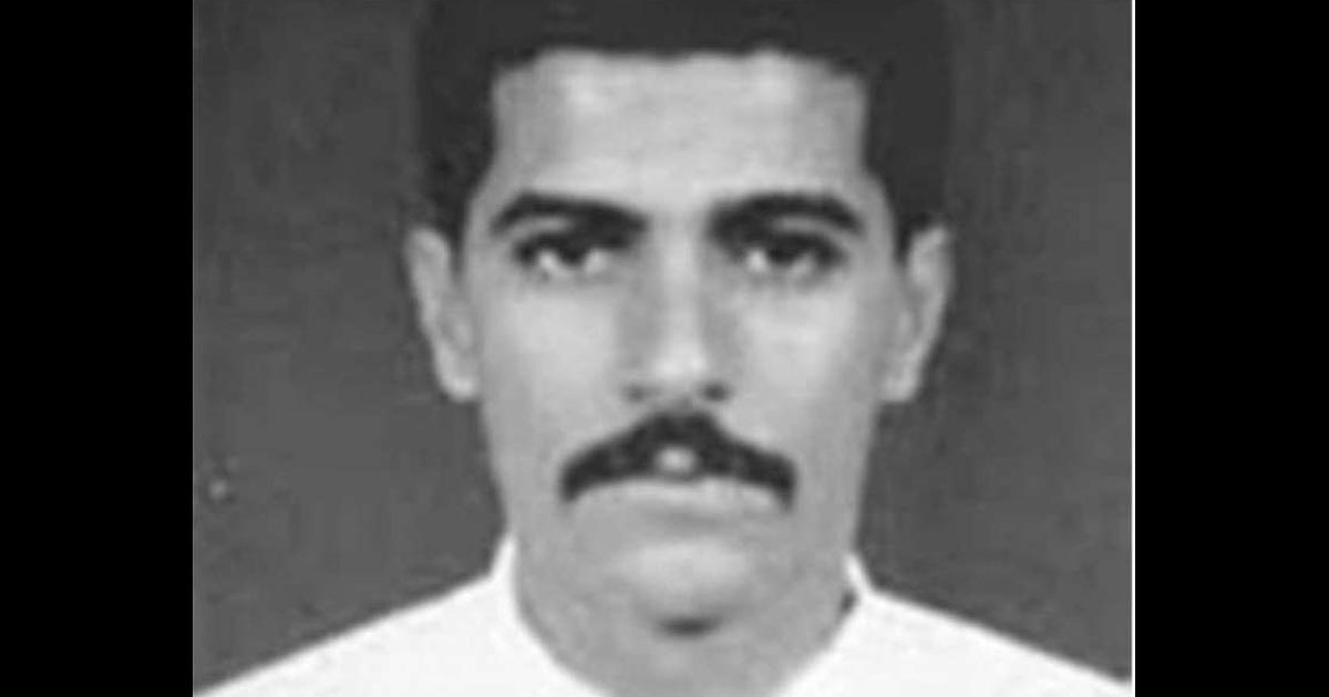 Reportan asesinato en Irán del número 2 de Al Qaeda