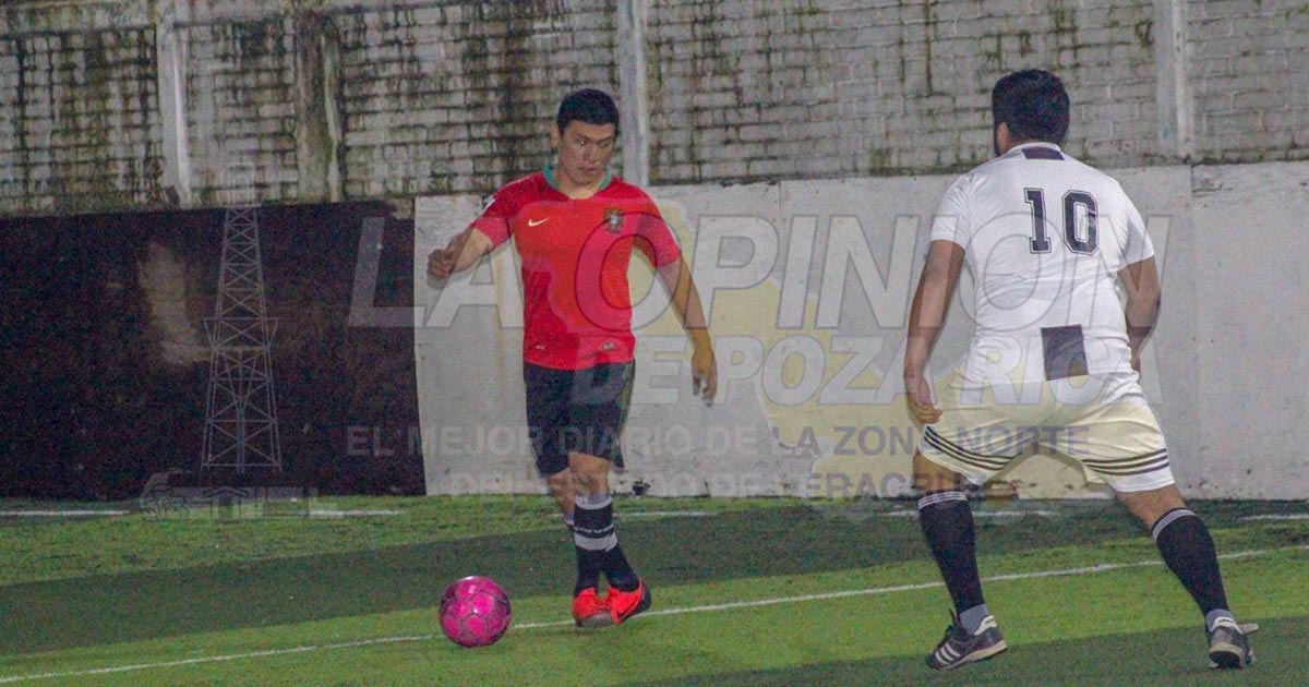 Salvador Allende ¡Conquista la copa!