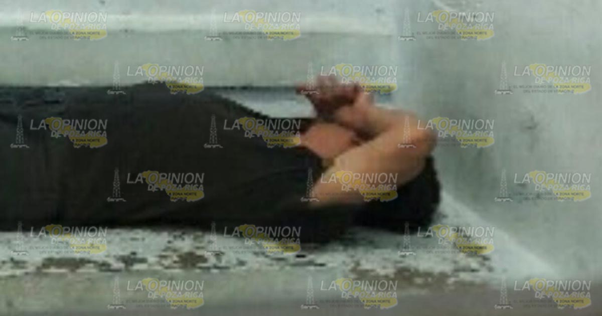 Se drogaba en la vía pública y es detenido por la policía