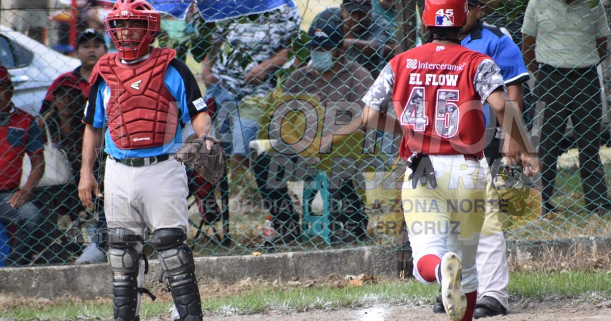 Triunfo de Diablos de Palmar