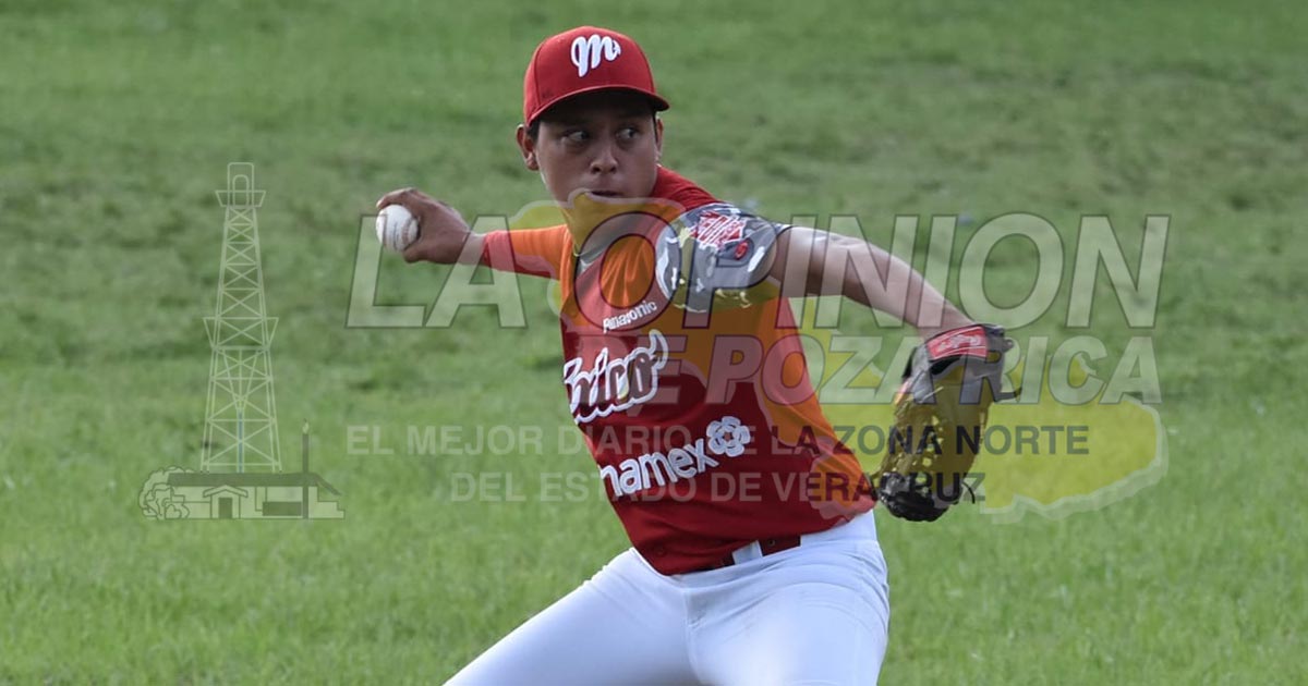 Triunfo de Diablos de Palmar
