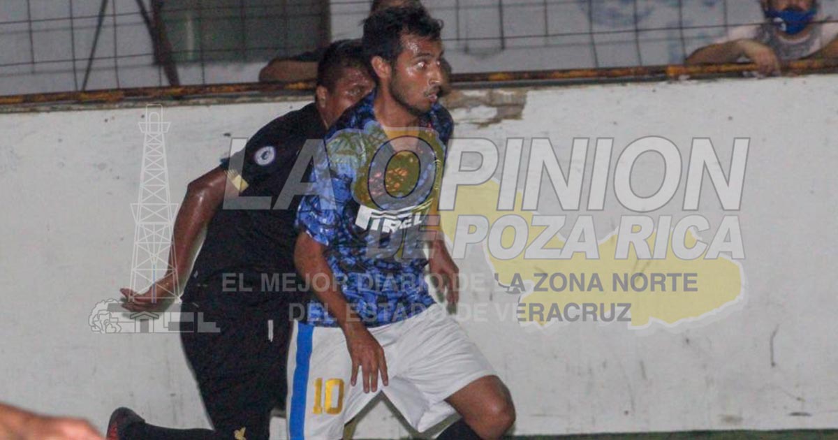 Vipper's ¡Se lleva la copa!