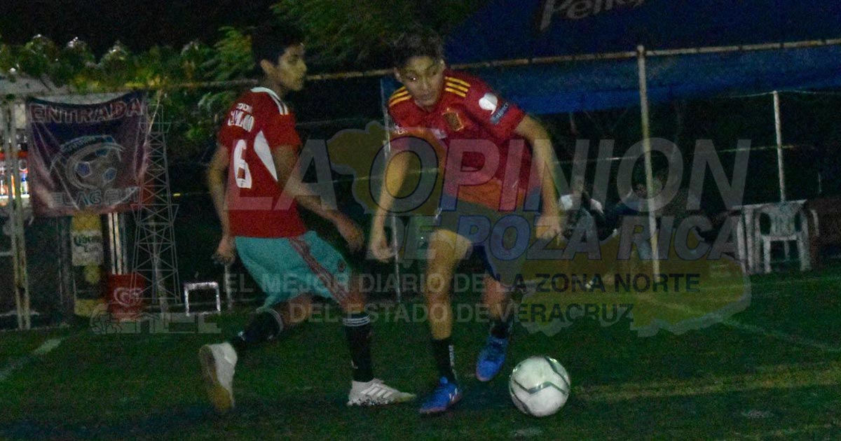 Wolves anda inspirado