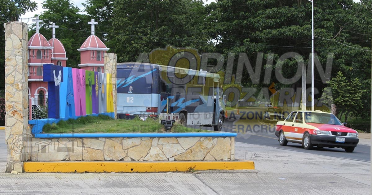 Detienen a implicado en asesinato