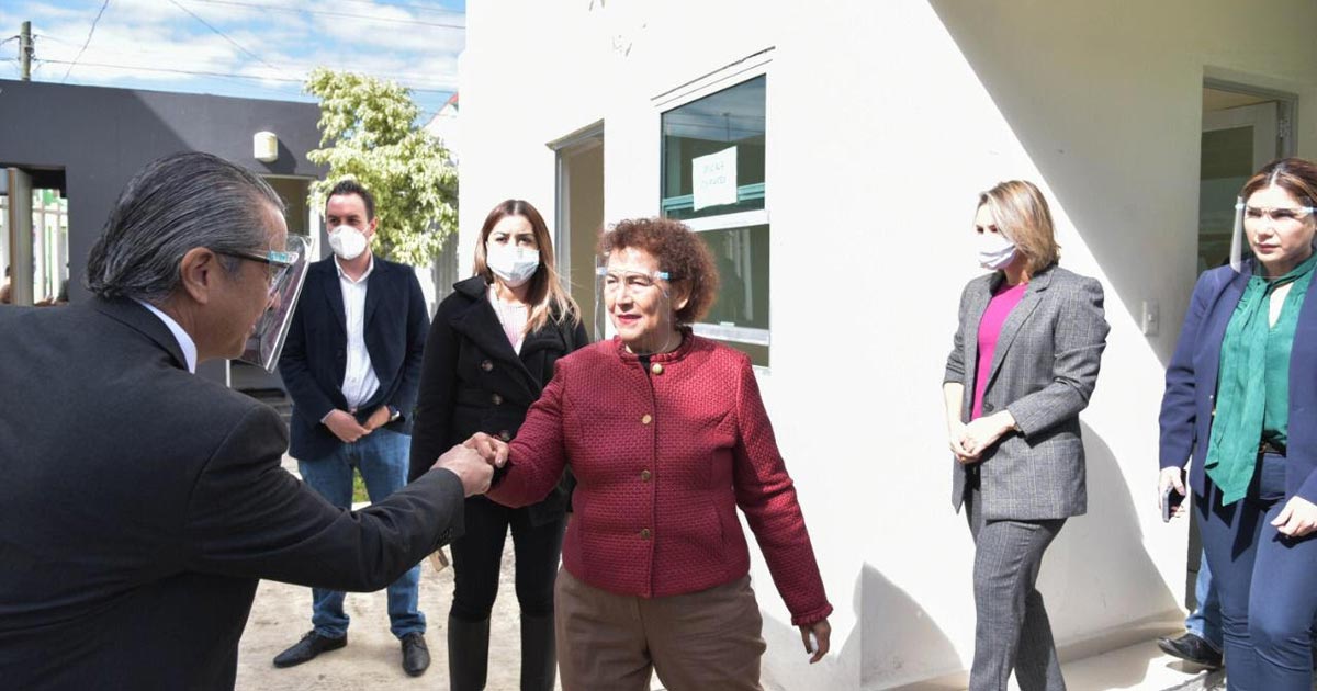 Sanciones a funcionarios corruptos del Poder Judicial