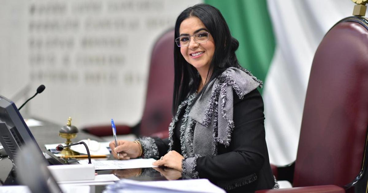 Aprueba Veracruz reformas federales de juventud, movilidad y seguridad vial
