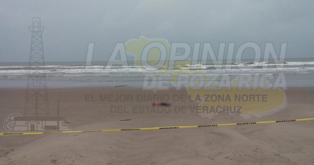 Cuatro años y víctimas no encuentran justicia