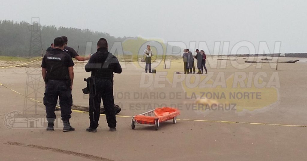 Cuatro años y víctimas no encuentran justicia