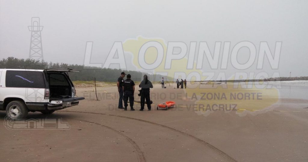 Cuatro años y víctimas no encuentran justicia