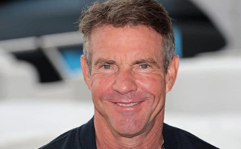 Famosos dividen su apoyo a Joe Biden y Donald Trump