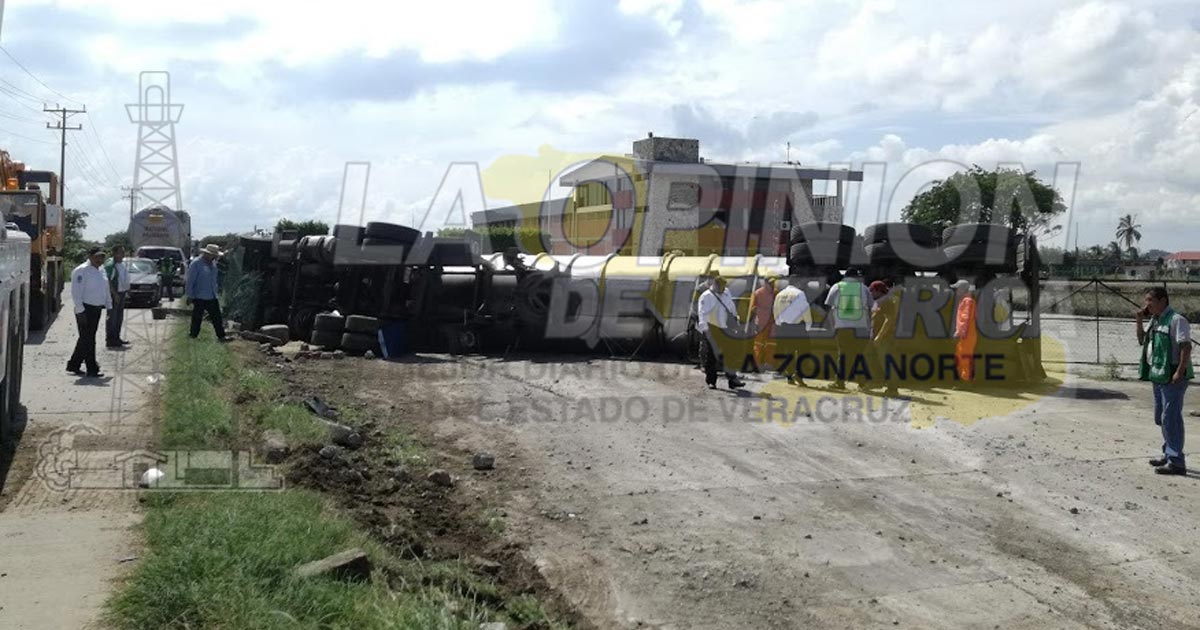 Se eleva cifra de accidentes en 2 meses