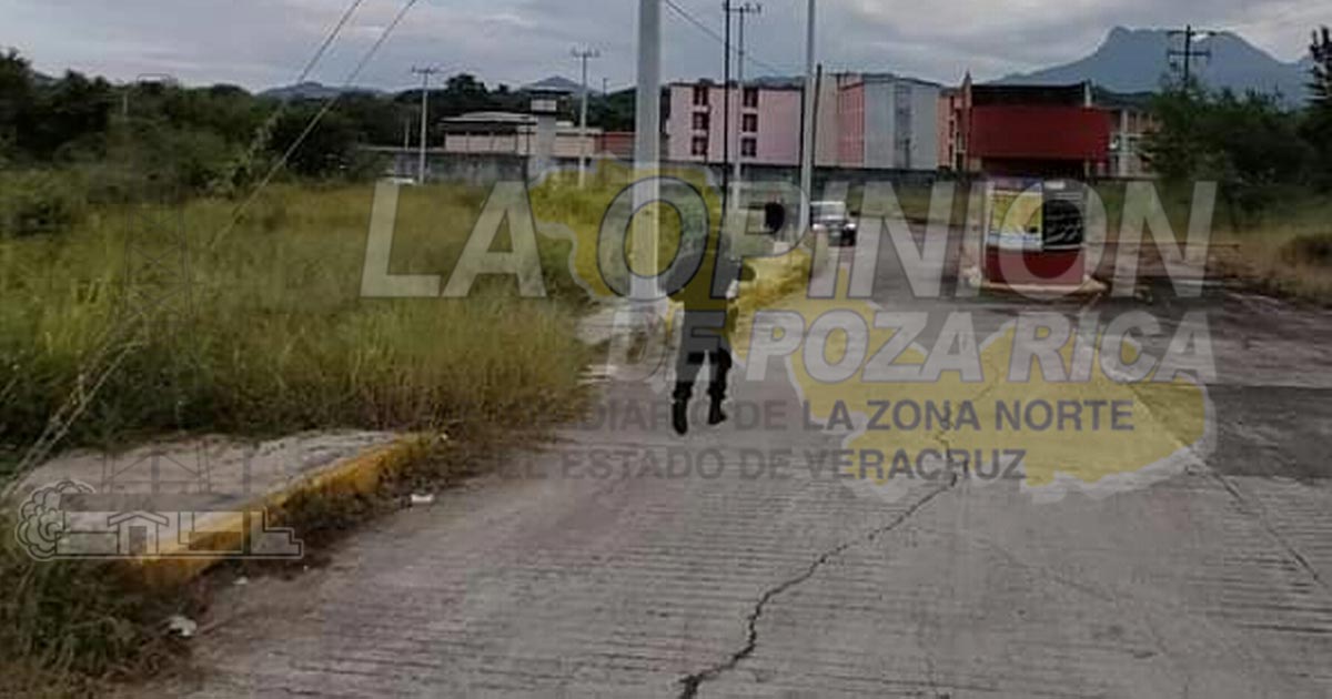 ¡Riña en CERESO deja al menos 5 reclusos heridos!