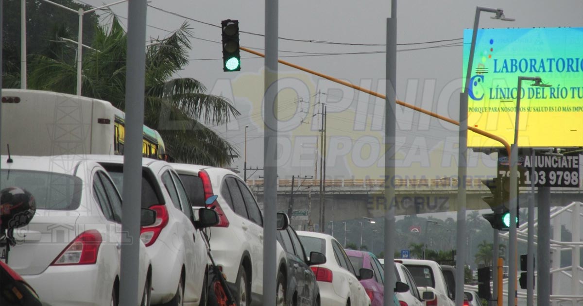 Servicio de CFE, de mal en peor