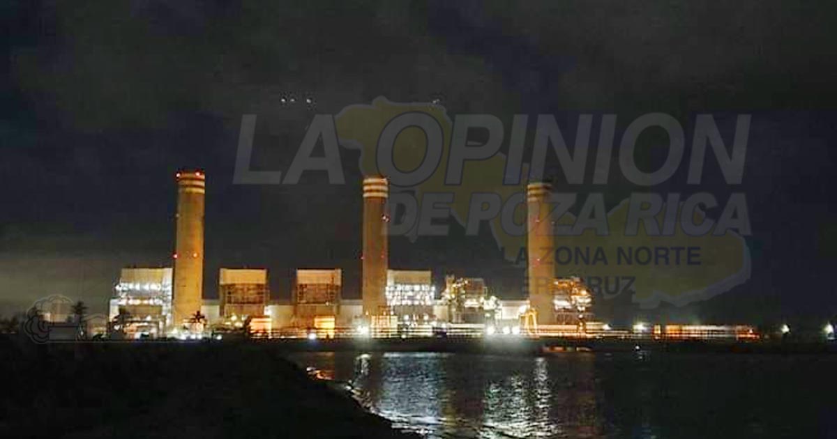 A la greña, obreros de sección 55 del SUTERM