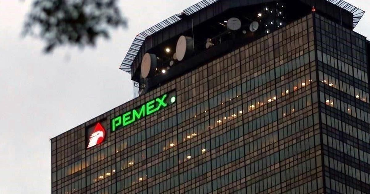 Da Pemex por dedazo 6 de cada 10 contratos