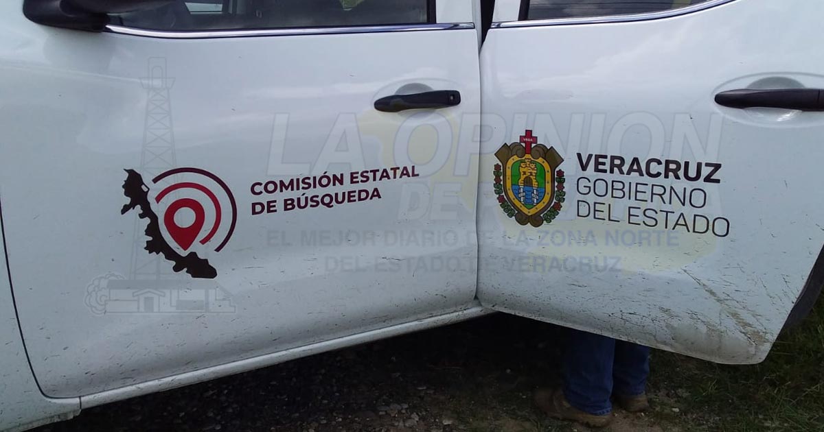 Sana y salva jovencita reportada como desaparecida