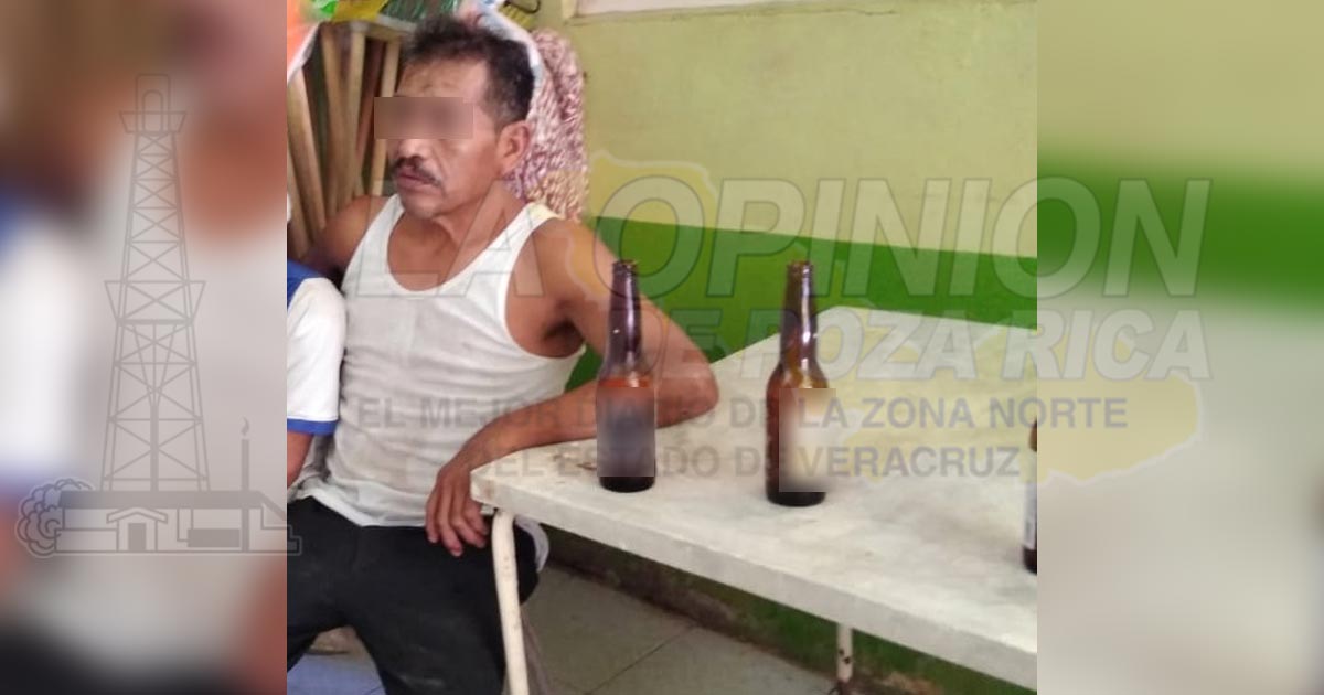 Golpeó a su hijo menor y lo exoneran de culpa