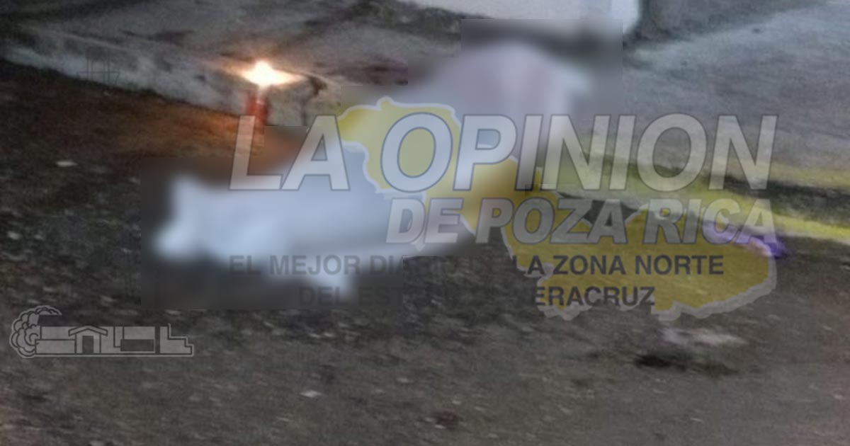 Exigen justicia por la muerte de una mujer