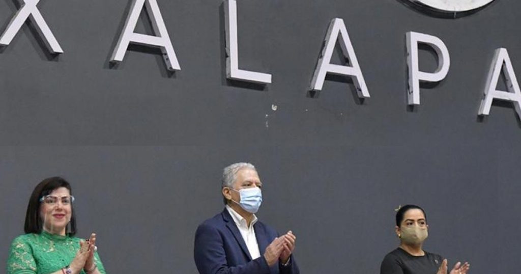 Congreso, comprometido con derechos de las mujeres: Linares Capitanachi