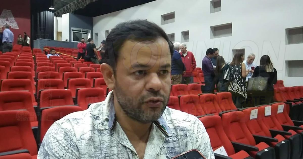 Se queda Veracruz sin proyectos de turismo