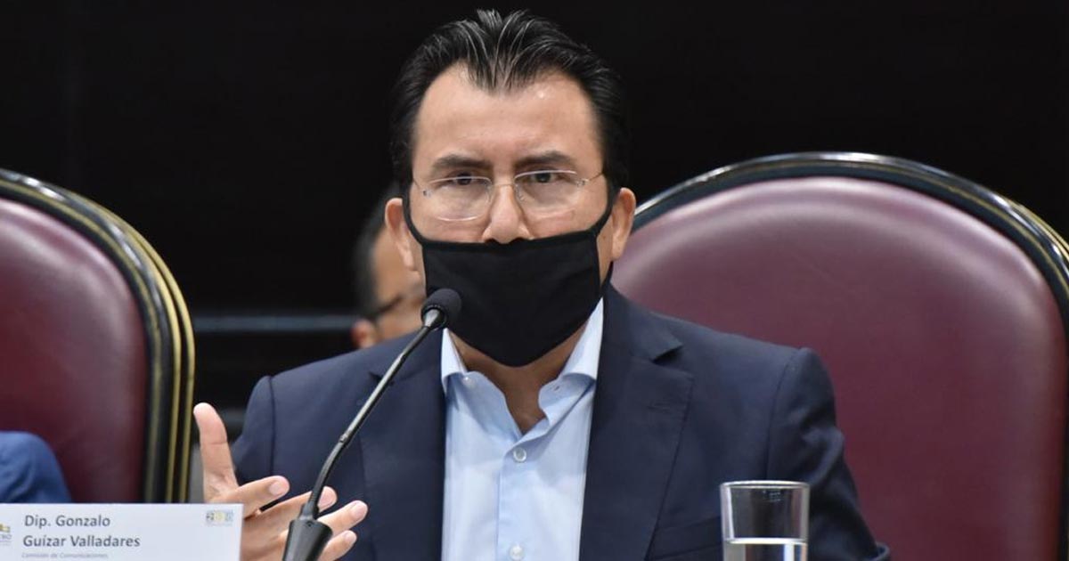 Piden diputados que México suscriba Declaración del Consenso de Ginebra