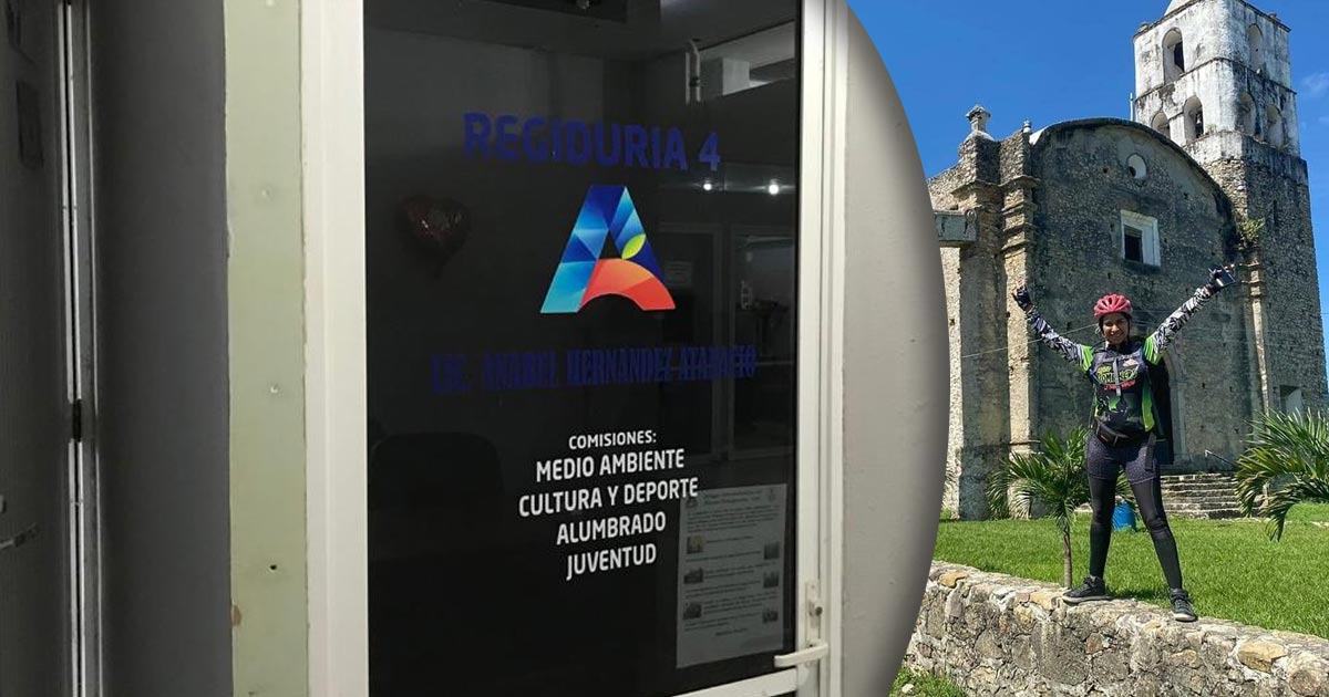 Cultura y deporte ausentes durante la pandemia