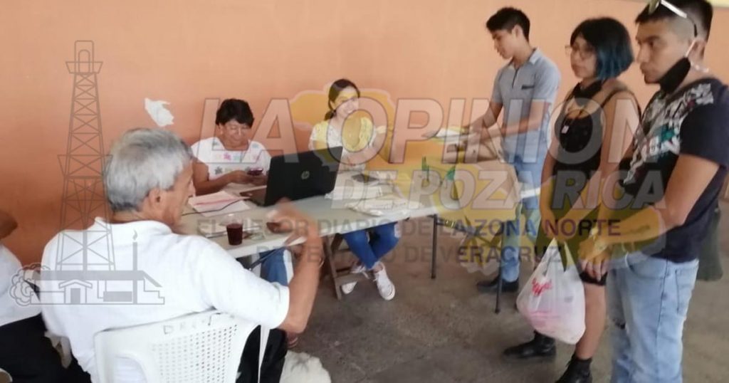 50 mil tumin se han impreso en 10 años