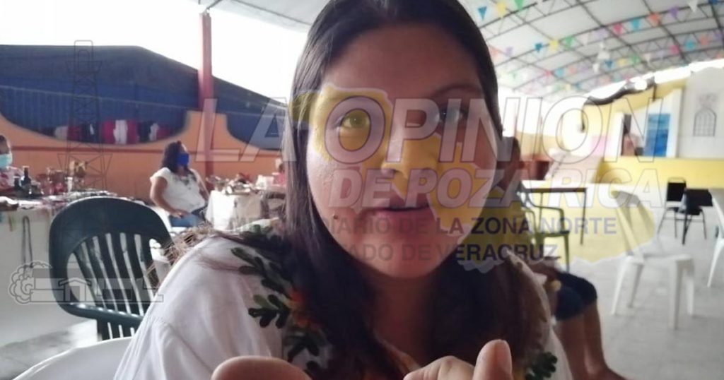 50 mil tumin se han impreso en 10 años