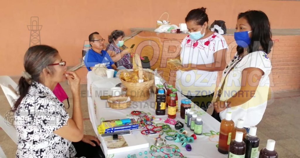 50 mil tumin se han impreso en 10 años