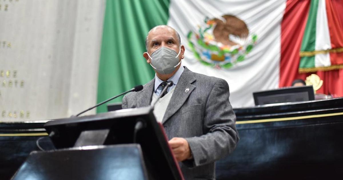 Se reducirían plazos para registro de recién nacidos en Veracruz