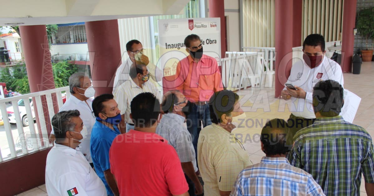 Desacuerdos y hasta amenazas entre taxistas