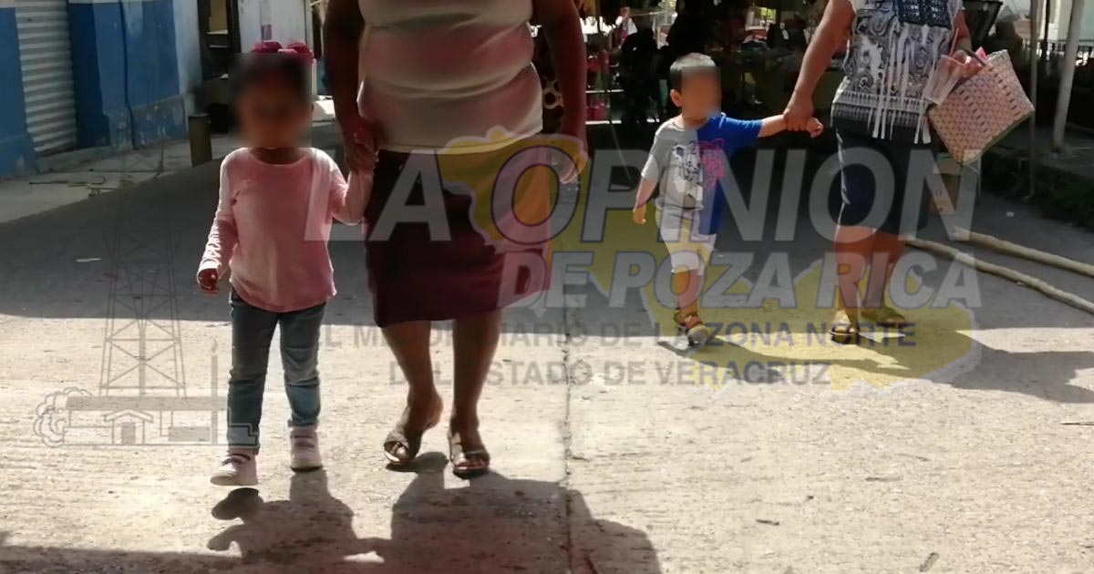 Comerciantes temen rebrote de contagios