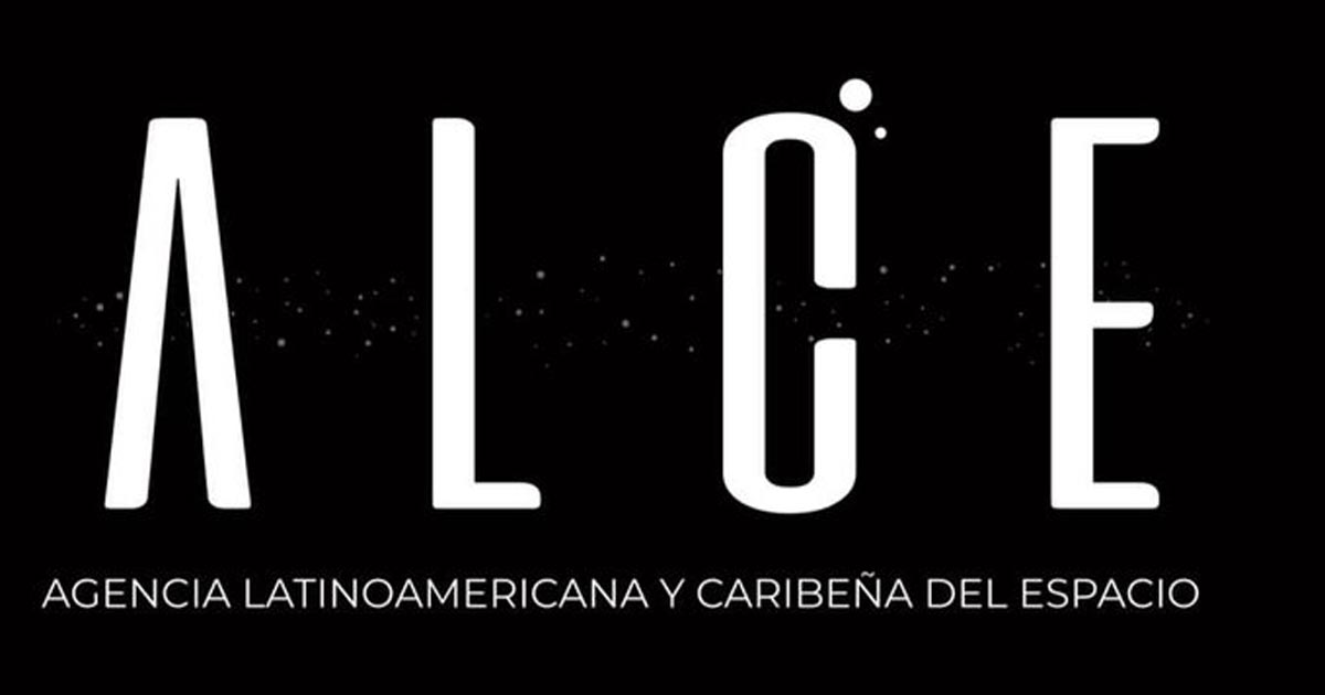 ALCE, la Agencia Latinoamericana y Caribeña del Espacio, lista en 2021: Ebrard