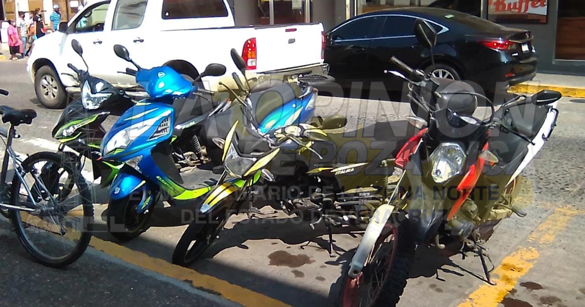 Accidentes viales, problema social