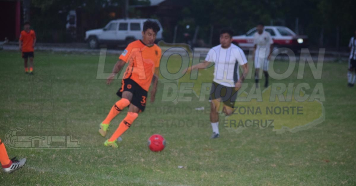 DLU escala peldaños