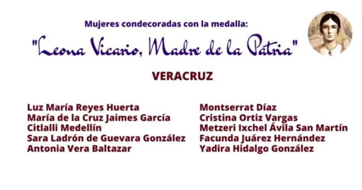 3 galardonadas pozarricenses y una papanteca