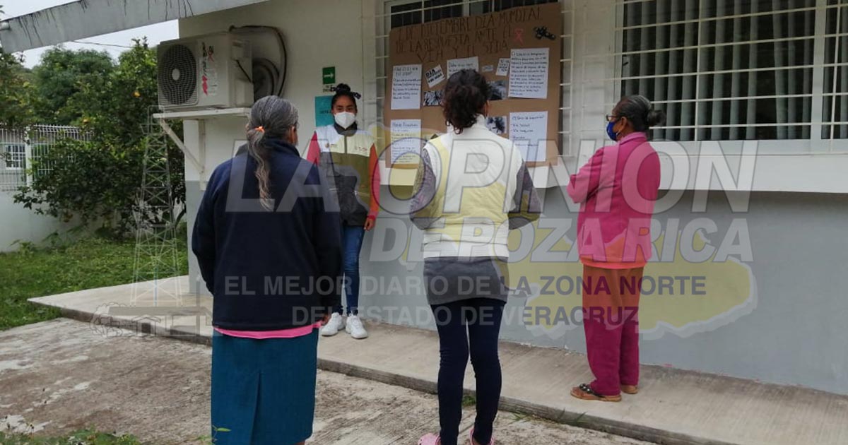 A respetar derechos de los discapacitados