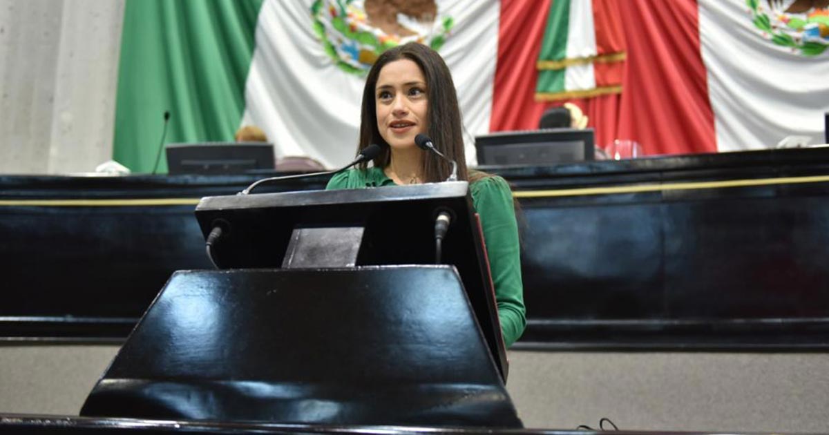 Accederían organizaciones civiles a fondo para ayudar a víctimas