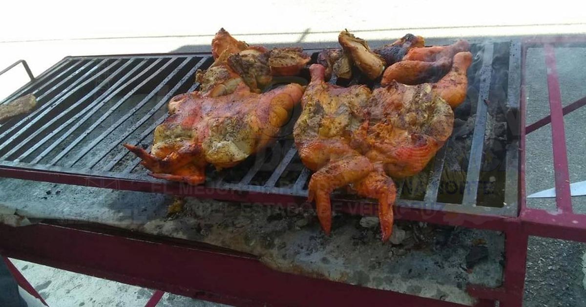 Alertan sobre turistas abusivos