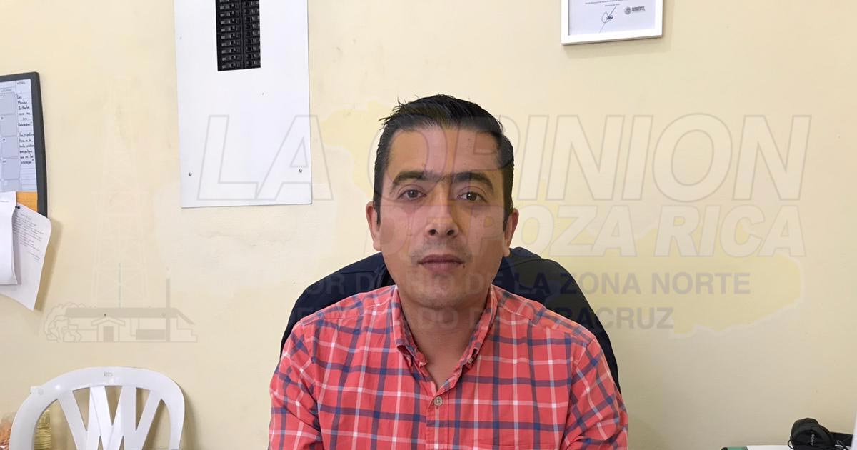 Entregarán aparatos funcionales a personas de escasos recursos