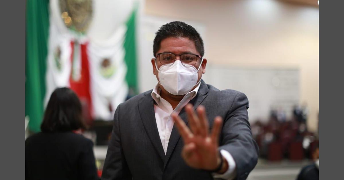 Aumentarían penas para quienes incurran en enriquecimiento ilícito