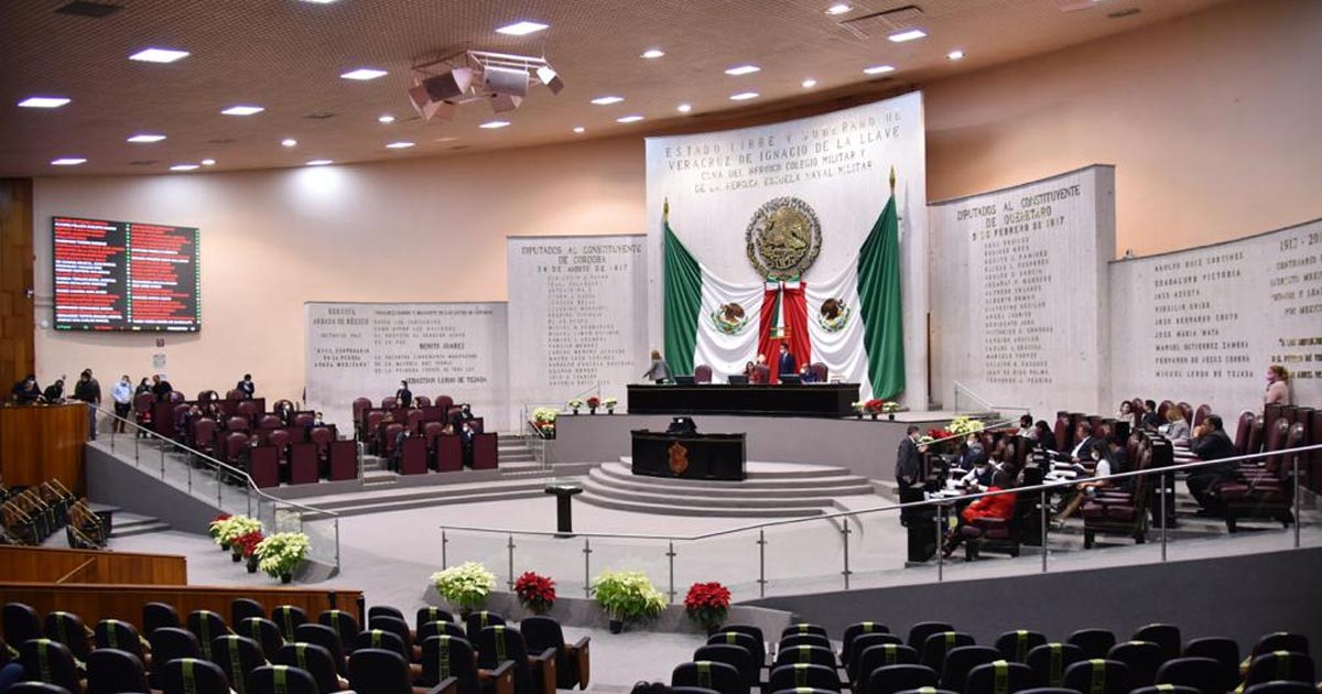 Llamarán diputados a comparecer a quien no atienda recomendaciones de la CEDH