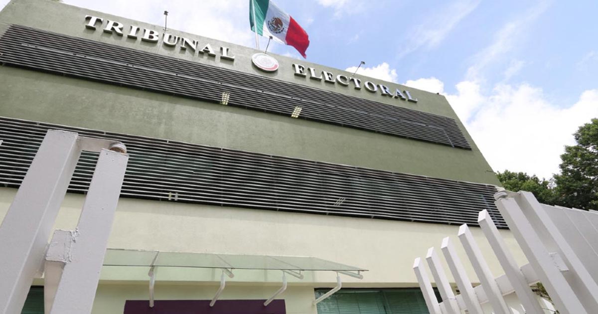 Avalan proteger a edil de Córdoba