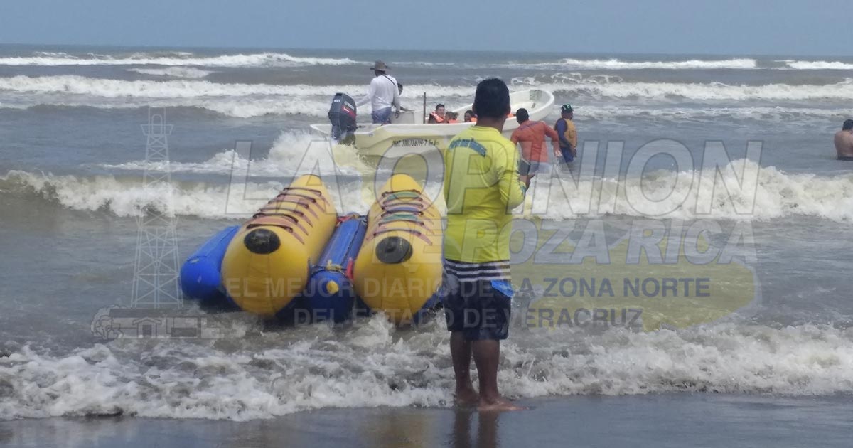 Bananeros buscarán apoyo para equiparse