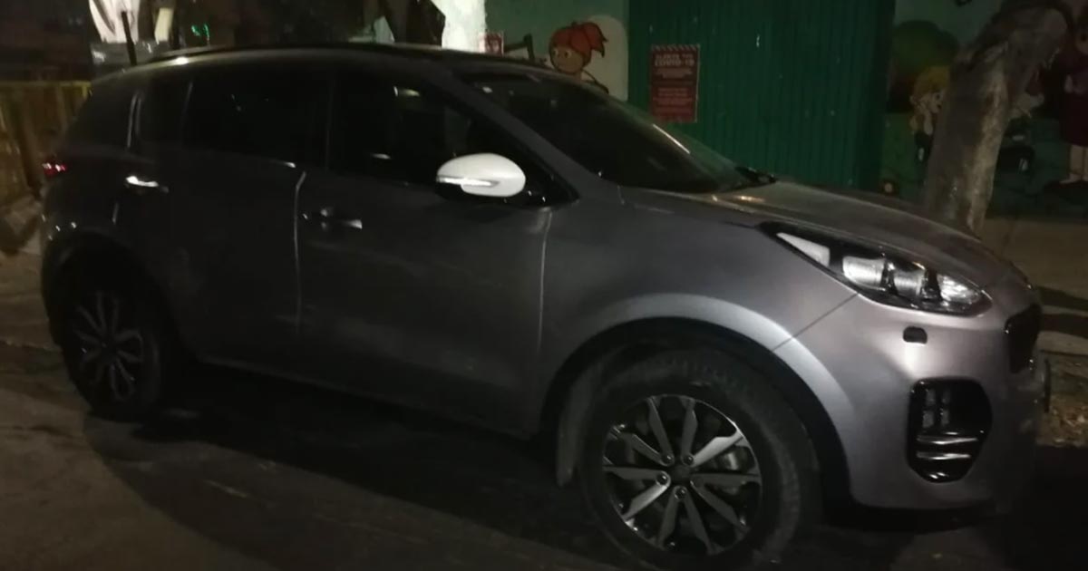 Caen 3 por robo millonario a directivo de Cruz Azul