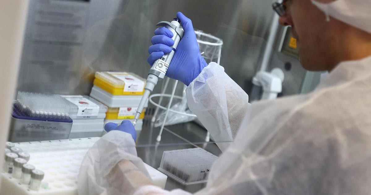 Chile arranca vacunación masiva anti-COVID