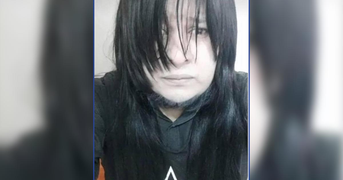 Buscan en Chile a presunto feminicida serial mexicano