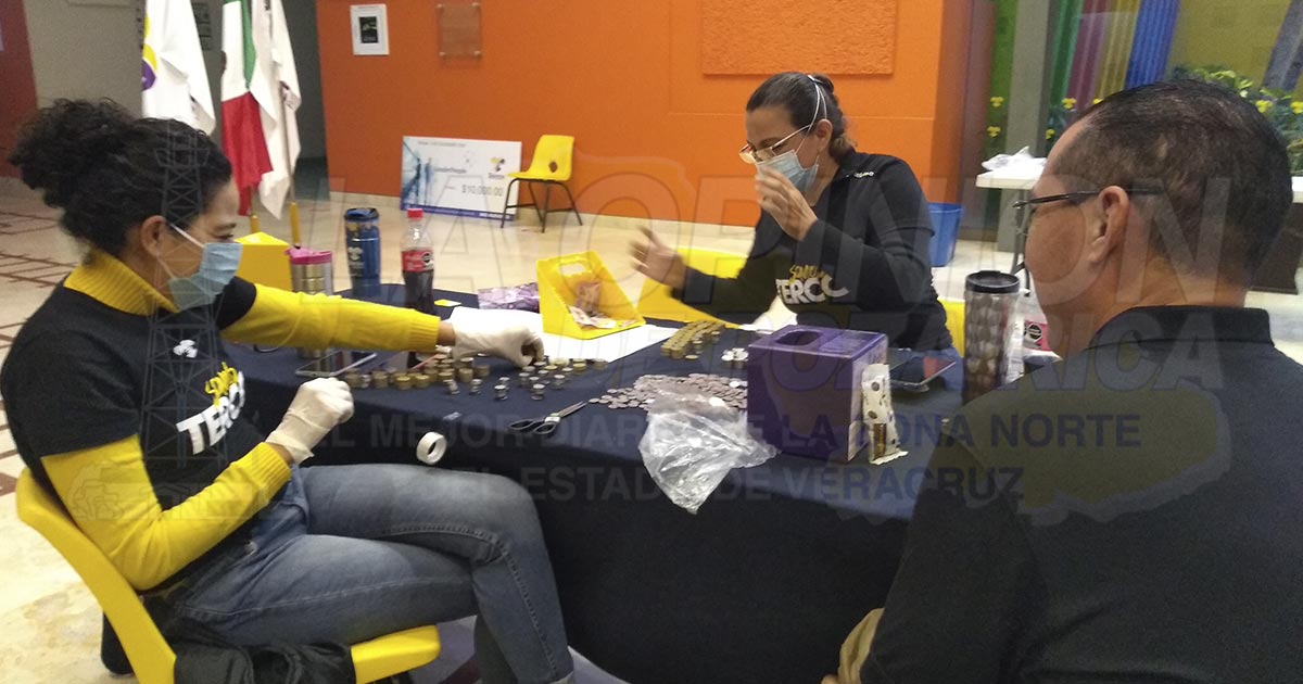 CRIT busca su bienestar